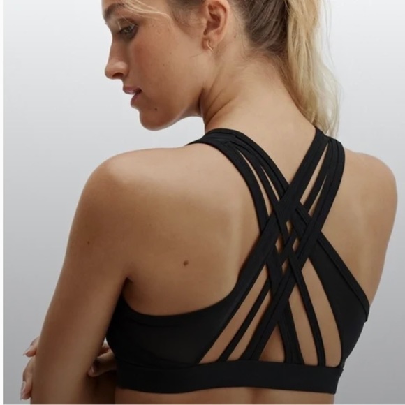 Fabletics Other - Fabletics sports bra